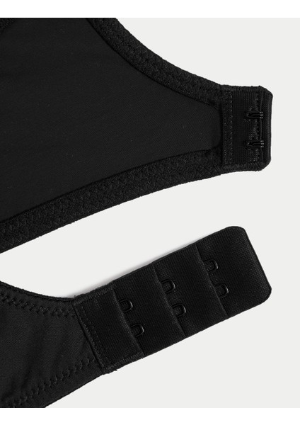 Amelia Natural Lift™ Full Cup Balenli Sütyen modelleri