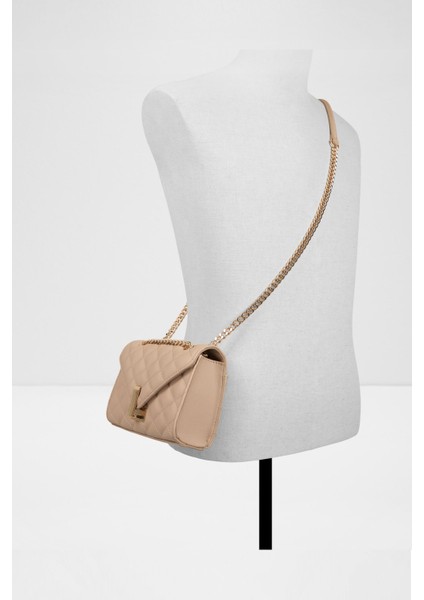 Chelsy Omuz ve El Çantaları - Naturel fırsatları