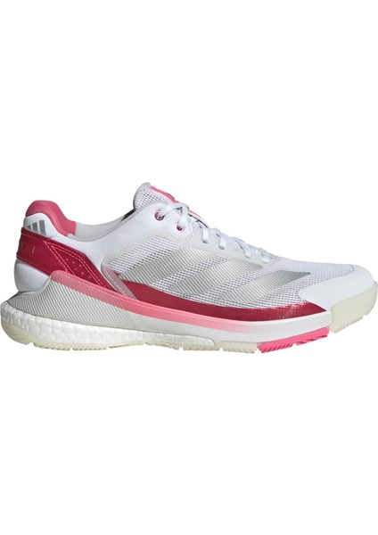 Performance JP9588 Crazyquick BOOST Padel Shoes