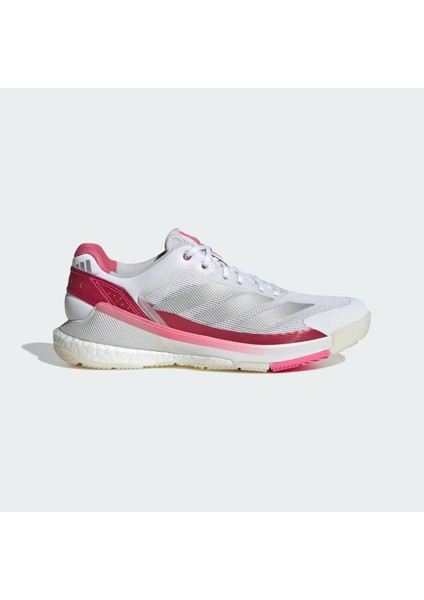 Performance JP9588 Crazyquick BOOST Padel Shoes fiyatları