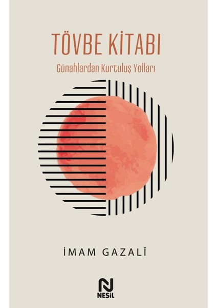 Tövbe Kitabı