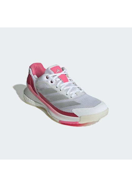 Performance JP9588 Crazyquick BOOST Padel Shoes fırsatları