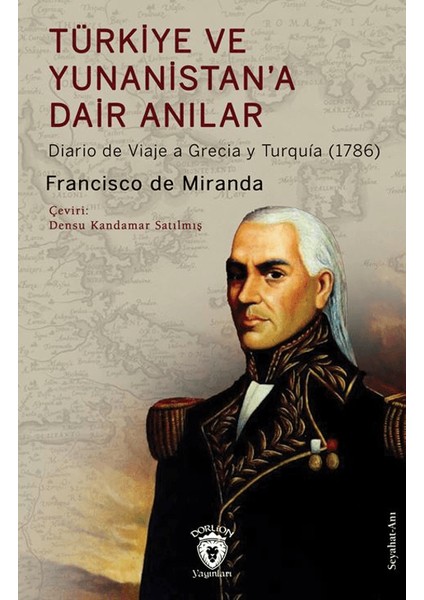 Türkiye ve Yunanistan’a Dair Anılar