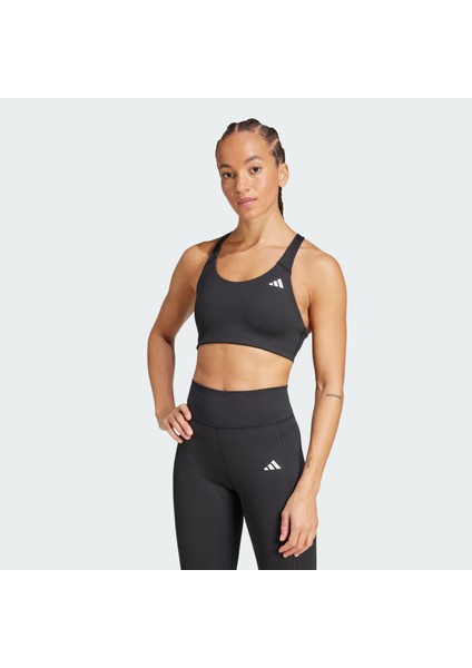 Performance JD7186 Powerimpact Rib Medium Support Training Sporcu Sütyeni