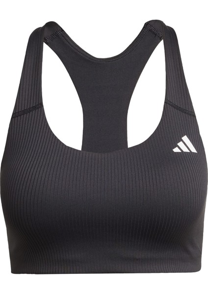 Performance JD7186 Powerimpact Rib Medium Support Training Sporcu Sütyeni modelleri