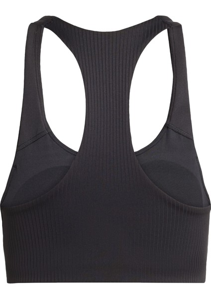 Performance JD7186 Powerimpact Rib Medium Support Training Sporcu Sütyeni fırsatları