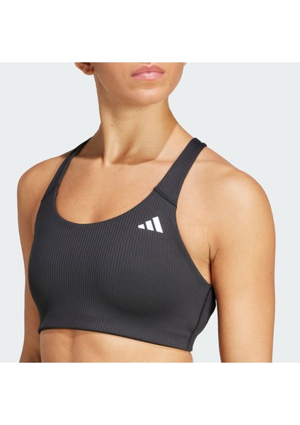 Performance JD7186 Powerimpact Rib Medium Support Training Sporcu Sütyeni indirimleri