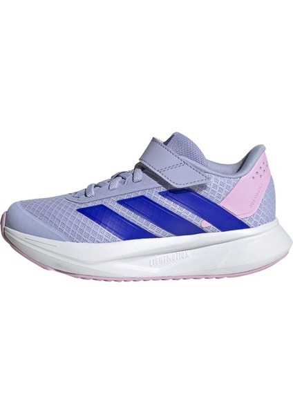 Sportswear JS2802 Duramo SL2 Kids Ayakkabı