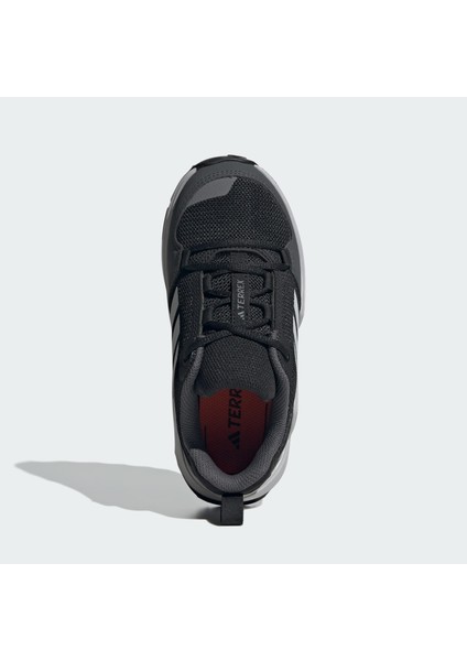 TERREX IH2874 Terrex AX4S Yürüyüş Ayakkabısı fırsatları