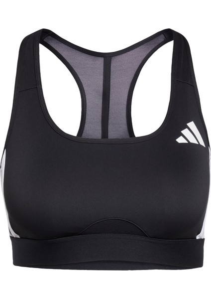 Performance JH1420 Powerreact Train Orta Destekli 3 Bantlı Sporcu Sütyeni modelleri