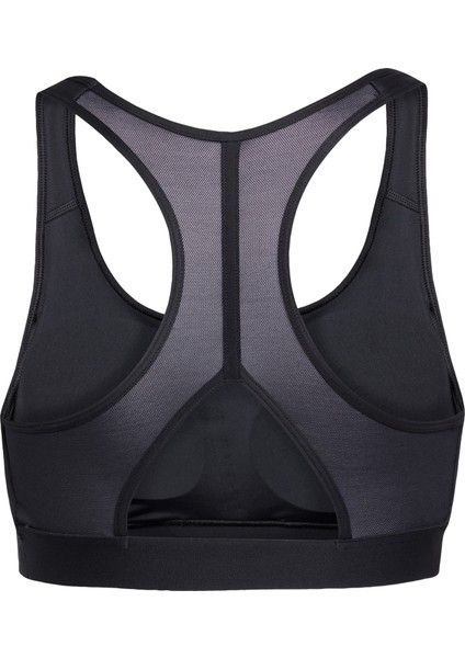 Performance JH1420 Powerreact Train Orta Destekli 3 Bantlı Sporcu Sütyeni fırsatları