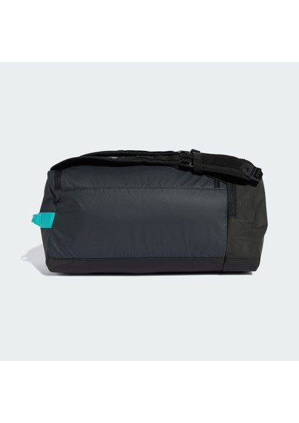 Performance JX6467 MERCEDES - AMG PETRONAS FORMULA ONE TEAM HYBRID DUFFEL modelleri