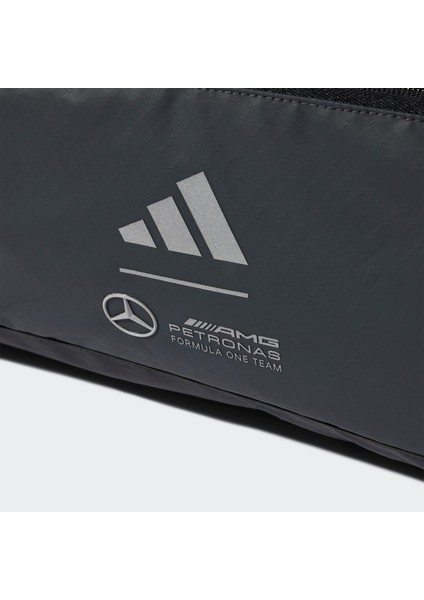 Performance JX6467 MERCEDES - AMG PETRONAS FORMULA ONE TEAM HYBRID DUFFEL fırsatları