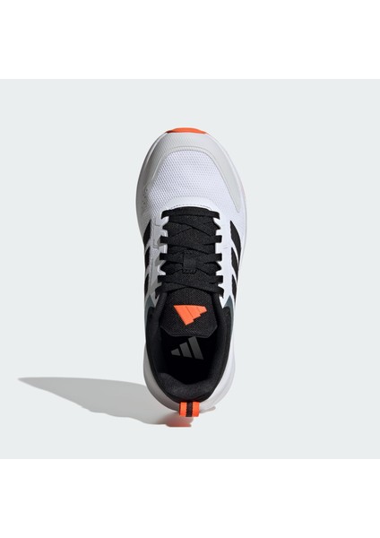Sportswear JS2086 Fortarun 4.0 Shoes modelleri