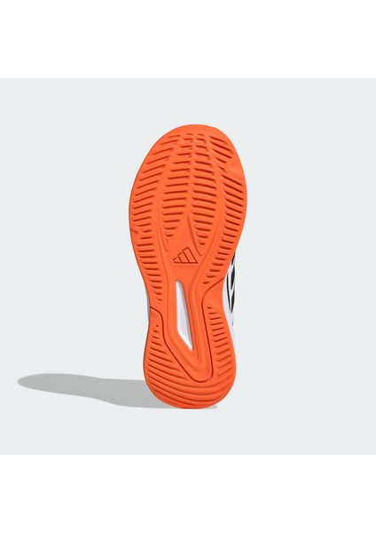 Sportswear JS2086 Fortarun 4.0 Shoes fırsatları