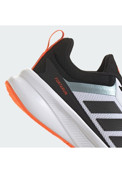 Sportswear JS2086 Fortarun 4.0 Shoes indirimleri