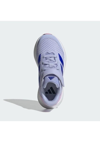 Sportswear JS2802 Duramo SL2 Kids Ayakkabı