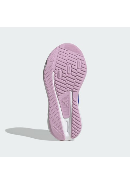 Sportswear JS2802 Duramo SL2 Kids Ayakkabı