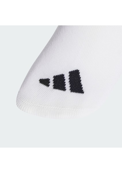 Performance JD1349 Ribbed Socks 3 Pairs Kids fiyatları