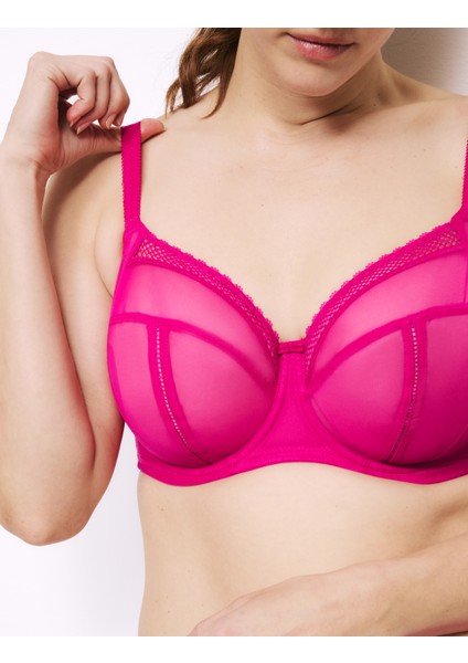 Destekli Balenli Sütyen fiyatları