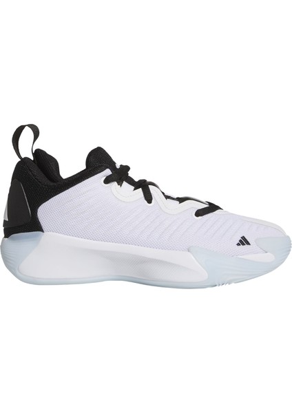 Performance JR9765 adidas Initiation J Çocuk