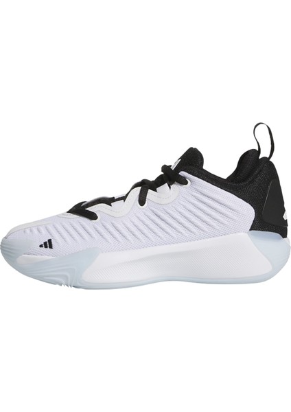 Performance JR9765 adidas Initiation J Çocuk fiyatları