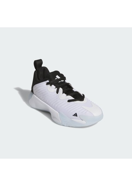 Performance JR9765 adidas Initiation J Çocuk modelleri