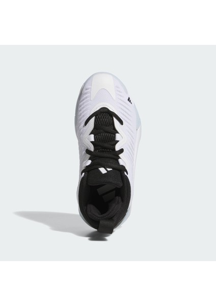 Performance JR9765 adidas Initiation J Çocuk fırsatları