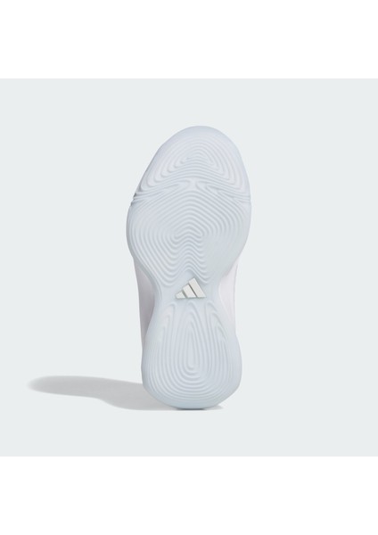 Performance JR9765 adidas Initiation J Çocuk indirimleri