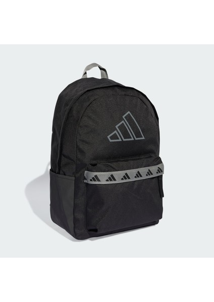 Performance JY1058 adidas Klasik Bant Sırt Çantası