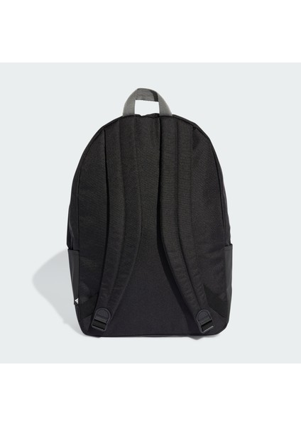 Performance JY1058 adidas Klasik Bant Sırt Çantası fiyatları