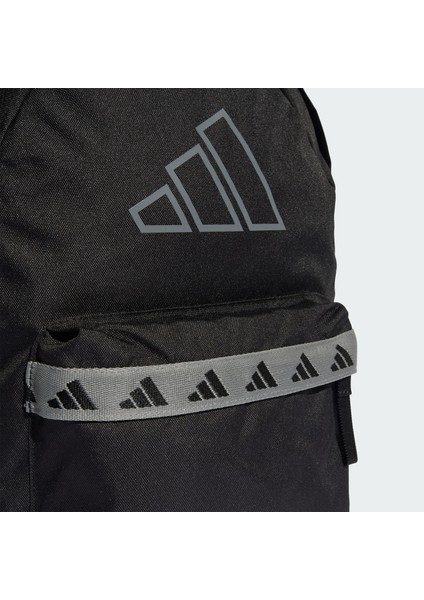 Performance JY1058 adidas Klasik Bant Sırt Çantası modelleri