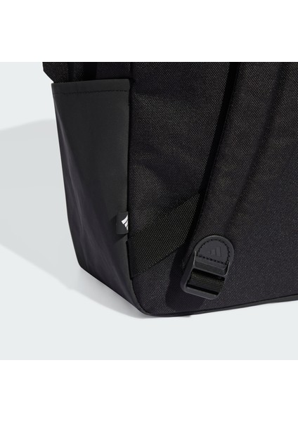 Performance JY1058 adidas Klasik Bant Sırt Çantası fırsatları