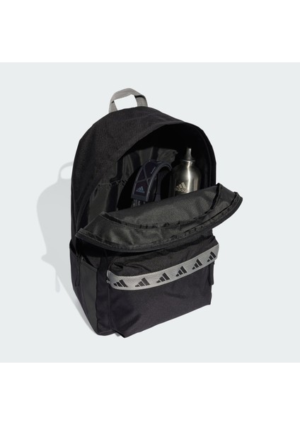 Performance JY1058 adidas Klasik Bant Sırt Çantası indirimleri