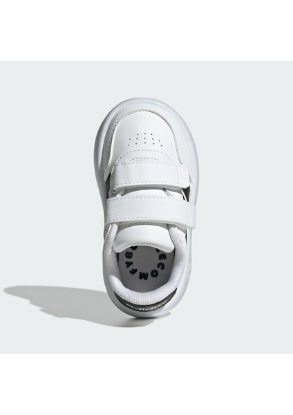 Sportswear JS3680 Breaknet 3.0 Çocuk Ayakkabısı fırsatları