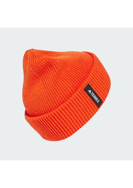 TERREX JM0368 Terrex Multi Beanie