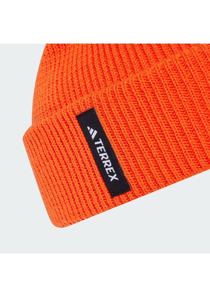 TERREX JM0368 Terrex Multi Beanie fiyatları