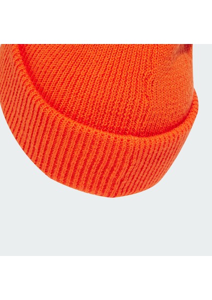 TERREX JM0368 Terrex Multi Beanie modelleri
