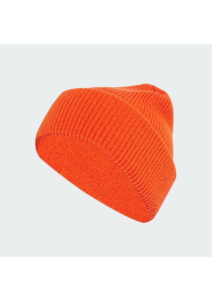 TERREX JM0368 Terrex Multi Beanie fırsatları