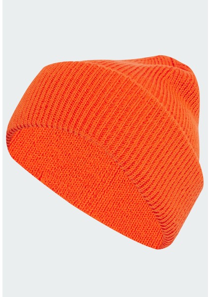 TERREX JM0368 Terrex Multi Beanie indirimleri