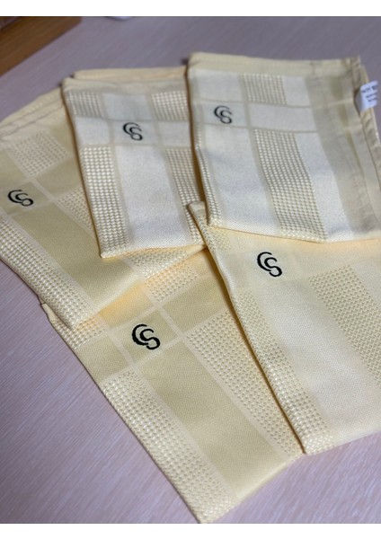 Mikrofiber Temizlik Bezi Sustenance modelleri