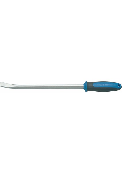 Unıor UN613105 Levye Mavi Saplı 610 mm 300/2C