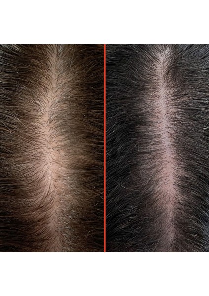 Holiroots Hair Oil - Yıkama Öncesi Güçlendirici Bakım Yağı 100 ml fiyatları
