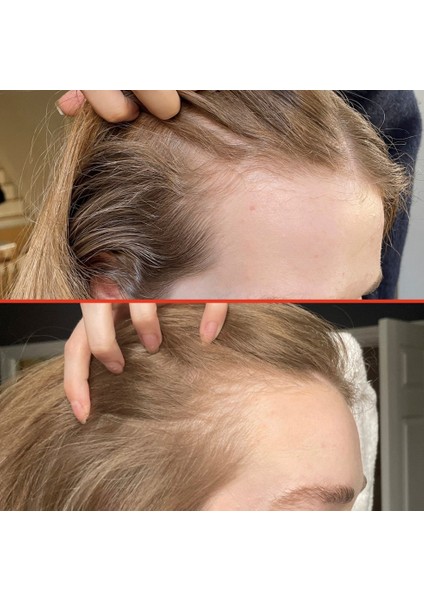 Holiroots Hair Oil - Yıkama Öncesi Güçlendirici Bakım Yağı 100 ml modelleri