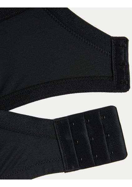 Amelia Balensiz Destekli Büyük Beden Sütyen fiyatları