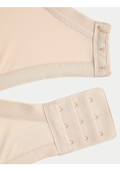 Amelia Balensiz Destekli Büyük Beden Sütyen fiyatları