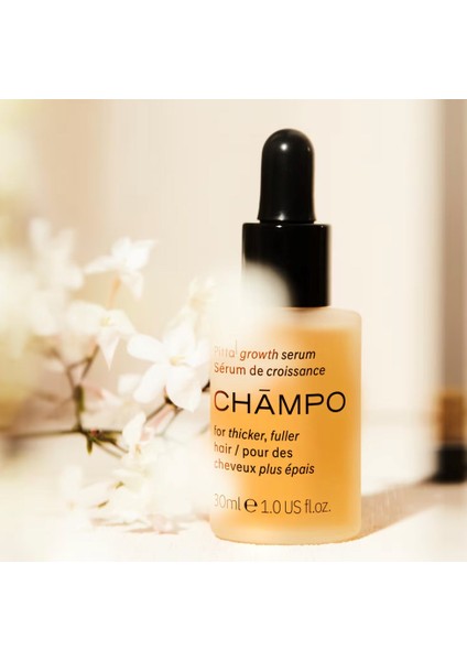 Pitta Growth Serum - Saç Uzatıcı Serum 30 ml fiyatları