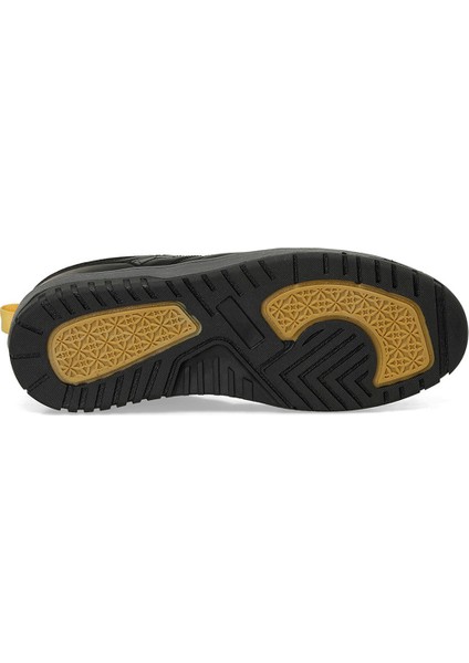 Vernale 4pr Siyah Erkek Outdoor