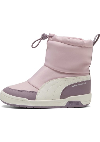 Multıflex 2 Çocuk Botu