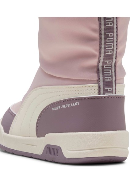 Multıflex 2 Çocuk Botu fiyatları